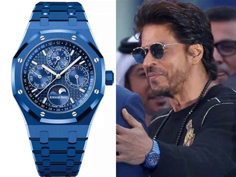 ap watch average price